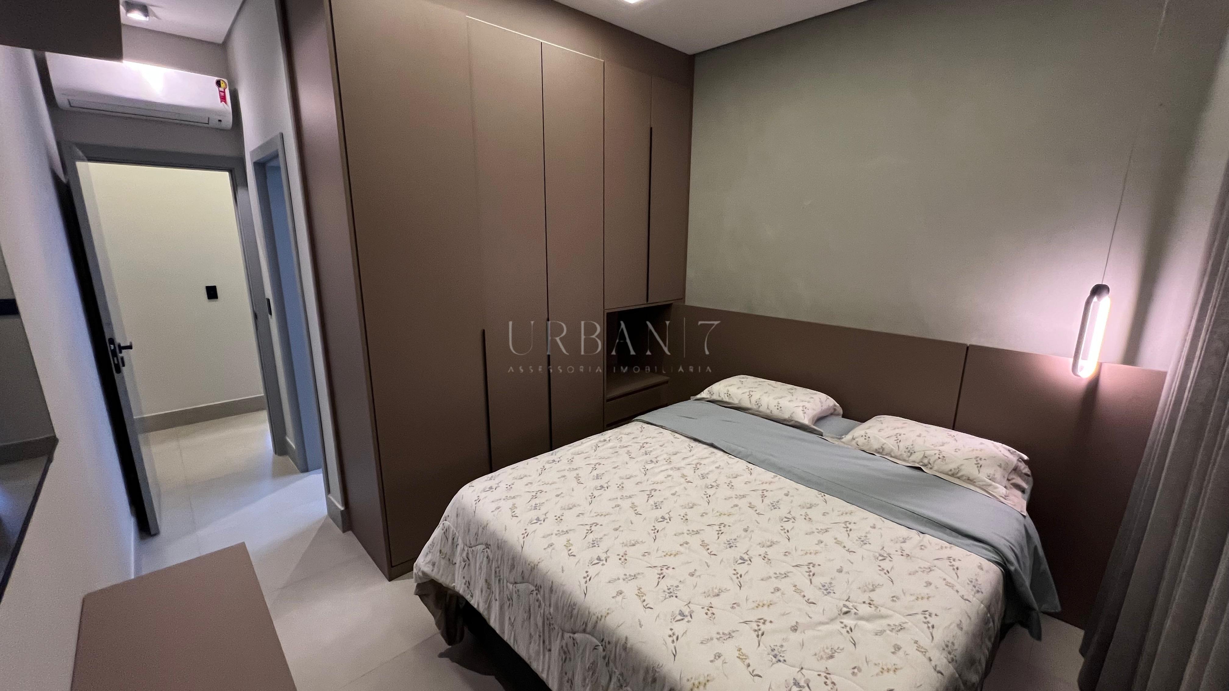Casa com 4 dormit&oacute;rios &agrave; venda,310 m&sup2; - Alphaville Nova Esplanada IV - Votorantim - SP Alameda Nova Zelândia Votorantim - 