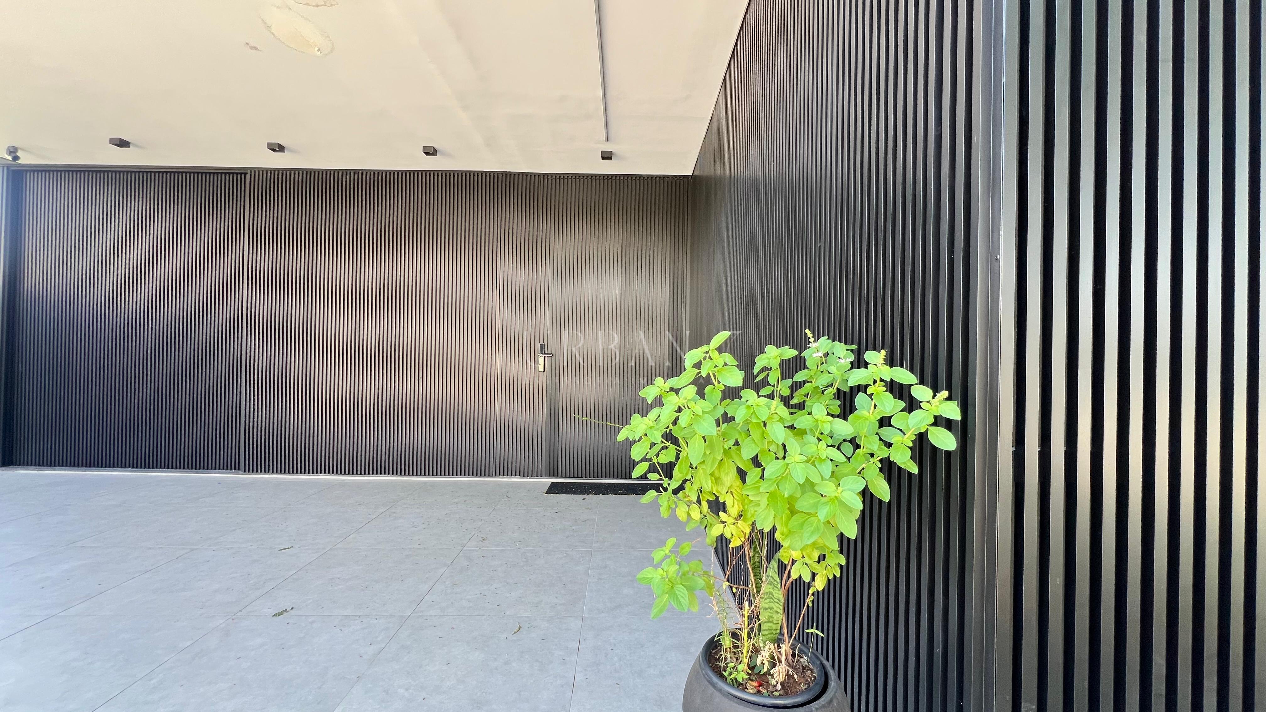 Casa com 4 dormit&oacute;rios &agrave; venda,310 m&sup2; - Alphaville Nova Esplanada IV - Votorantim - SP Alameda Nova Zelândia Votorantim - 