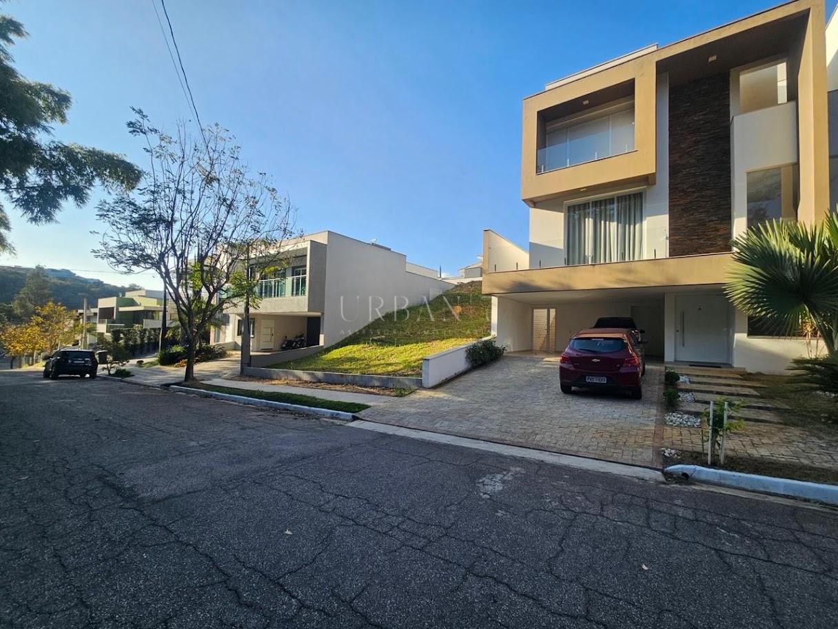 Terreno &agrave; venda,331 m&sup2;- Condom&iacute;nio Gramados de Sorocaba - Sorocaba - SP Avenida Gabriel Seme Cury Sorocaba - 