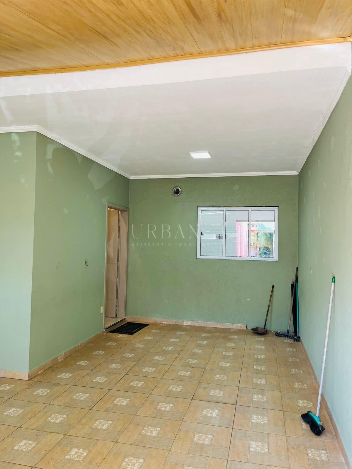 Casa com 3 dormit&oacute;rios &agrave; venda,125 m&sup2; - Wanel Ville - Sorocaba - SP Avenida Elias Maluf Sorocaba - 