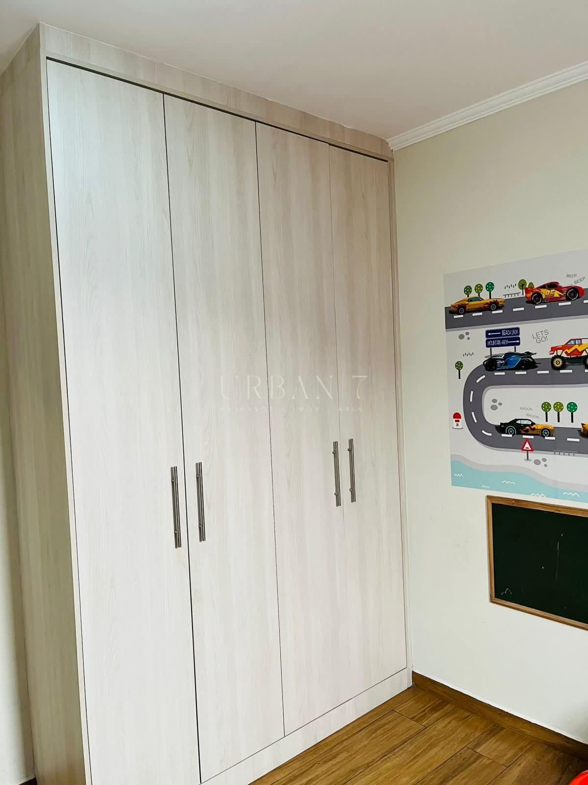 Casa com 3 dormit&oacute;rios &agrave; venda,125 m&sup2; - Wanel Ville - Sorocaba - SP Avenida Elias Maluf Sorocaba - 