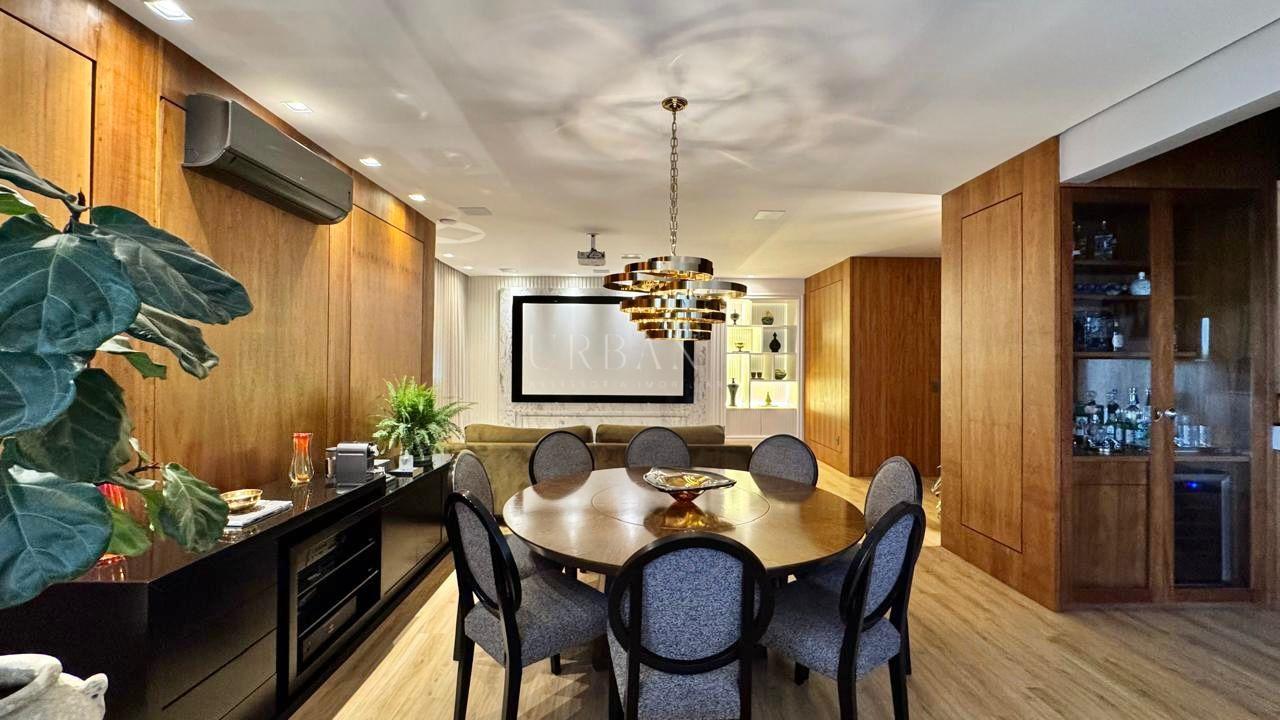 Cobertura Duplex com 5 dormit&oacute;rios,442 m&sup2; - Condom&iacute;nio L'Essence Campolim - Sorocaba - SP Rua Antonio Perez Hernandez Sorocaba - 