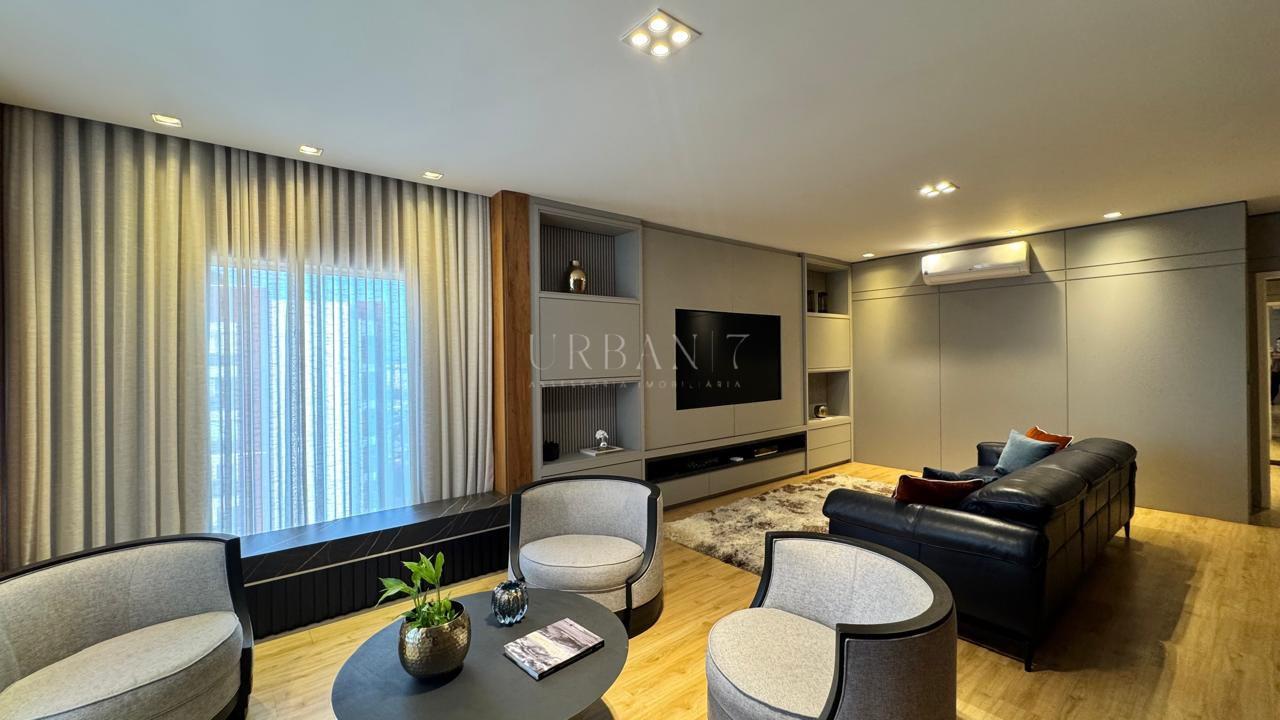 Cobertura Duplex com 5 dormit&oacute;rios,442 m&sup2; - Condom&iacute;nio L'Essence Campolim - Sorocaba - SP Rua Antonio Perez Hernandez Sorocaba - 