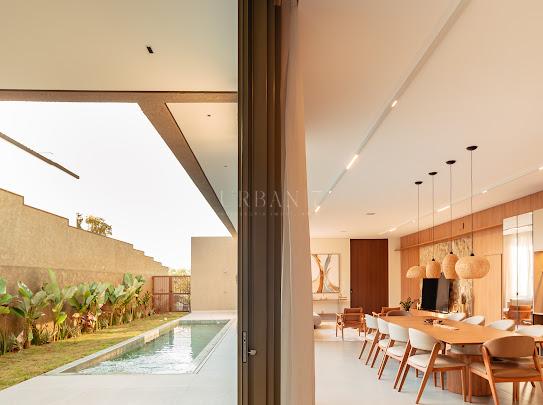 Casa com 3 dormit&oacute;rios &agrave; venda,375 m&sup2; - Condom&iacute;nio Fazenda Jequitib&aacute; - Sorocaba - SP Rodovia João Leme dos Santos Sorocaba - 