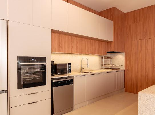 Casa com 3 dormit&oacute;rios &agrave; venda,375 m&sup2; - Condom&iacute;nio Fazenda Jequitib&aacute; - Sorocaba - SP Rodovia João Leme dos Santos Sorocaba - 