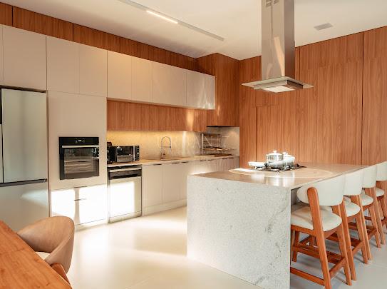 Casa com 3 dormit&oacute;rios &agrave; venda,375 m&sup2; - Condom&iacute;nio Fazenda Jequitib&aacute; - Sorocaba - SP Rodovia João Leme dos Santos Sorocaba - 