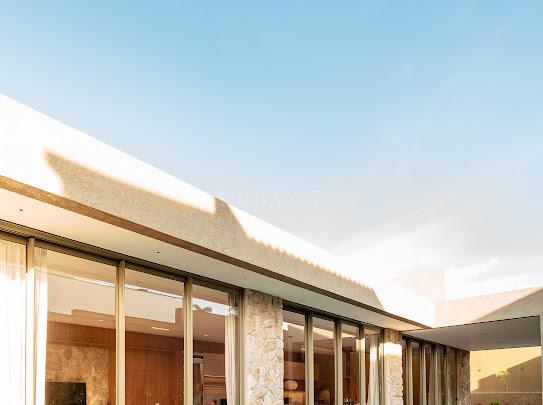 Casa com 3 dormit&oacute;rios &agrave; venda,375 m&sup2; - Condom&iacute;nio Fazenda Jequitib&aacute; - Sorocaba - SP Rodovia João Leme dos Santos Sorocaba - 