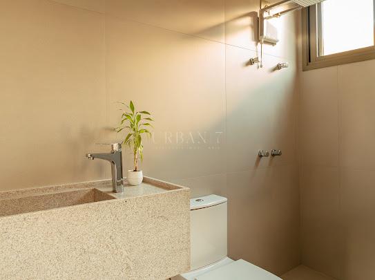 Casa com 3 dormit&oacute;rios &agrave; venda,375 m&sup2; - Condom&iacute;nio Fazenda Jequitib&aacute; - Sorocaba - SP Rodovia João Leme dos Santos Sorocaba - 