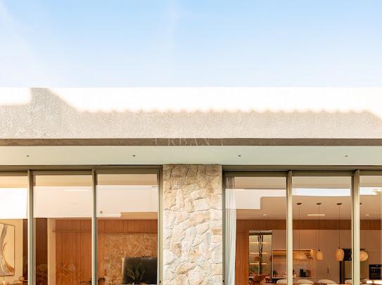 Casa com 3 dormit&oacute;rios &agrave; venda,375 m&sup2; - Condom&iacute;nio Fazenda Jequitib&aacute; - Sorocaba - SP Rodovia João Leme dos Santos Sorocaba - 