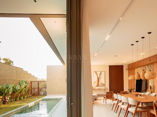 Casa com 3 dormit&oacute;rios &agrave; venda,375 m&sup2; - Condom&iacute;nio Fazenda Jequitib&aacute; - Sorocaba - SP Rodovia João Leme dos Santos Sorocaba - 