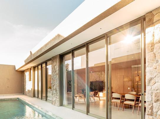 Casa com 3 dormit&oacute;rios &agrave; venda,375 m&sup2; - Condom&iacute;nio Fazenda Jequitib&aacute; - Sorocaba - SP Rodovia João Leme dos Santos Sorocaba - 