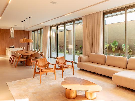 Casa com 3 dormit&oacute;rios &agrave; venda,375 m&sup2; - Condom&iacute;nio Fazenda Jequitib&aacute; - Sorocaba - SP Rodovia João Leme dos Santos Sorocaba - 