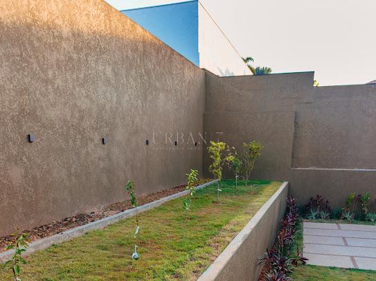 Casa com 3 dormit&oacute;rios &agrave; venda,375 m&sup2; - Condom&iacute;nio Fazenda Jequitib&aacute; - Sorocaba - SP Rodovia João Leme dos Santos Sorocaba - 