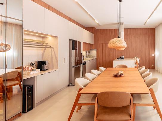 Casa com 3 dormit&oacute;rios &agrave; venda,375 m&sup2; - Condom&iacute;nio Fazenda Jequitib&aacute; - Sorocaba - SP Rodovia João Leme dos Santos Sorocaba - 