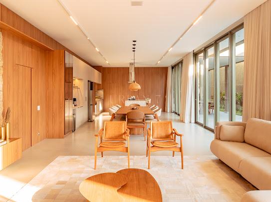 Casa com 3 dormit&oacute;rios &agrave; venda,375 m&sup2; - Condom&iacute;nio Fazenda Jequitib&aacute; - Sorocaba - SP Rodovia João Leme dos Santos Sorocaba - 