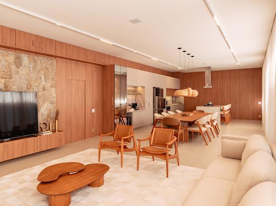 Casa com 3 dormit&oacute;rios &agrave; venda,375 m&sup2; - Condom&iacute;nio Fazenda Jequitib&aacute; - Sorocaba - SP Rodovia João Leme dos Santos Sorocaba - 