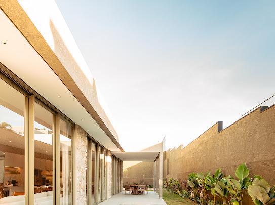 Casa com 3 dormit&oacute;rios &agrave; venda,375 m&sup2; - Condom&iacute;nio Fazenda Jequitib&aacute; - Sorocaba - SP Rodovia João Leme dos Santos Sorocaba - 