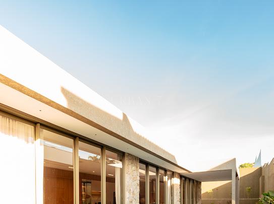 Casa com 3 dormit&oacute;rios &agrave; venda,375 m&sup2; - Condom&iacute;nio Fazenda Jequitib&aacute; - Sorocaba - SP Rodovia João Leme dos Santos Sorocaba - 