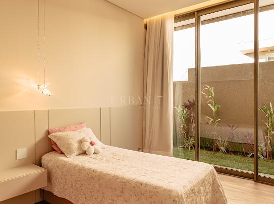 Casa com 3 dormit&oacute;rios &agrave; venda,375 m&sup2; - Condom&iacute;nio Fazenda Jequitib&aacute; - Sorocaba - SP Rodovia João Leme dos Santos Sorocaba - 