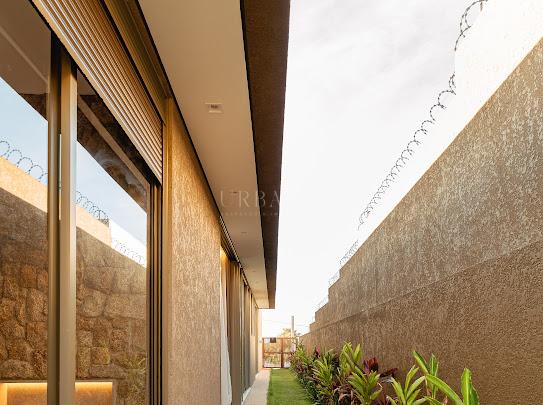 Casa com 3 dormit&oacute;rios &agrave; venda,375 m&sup2; - Condom&iacute;nio Fazenda Jequitib&aacute; - Sorocaba - SP Rodovia João Leme dos Santos Sorocaba - 