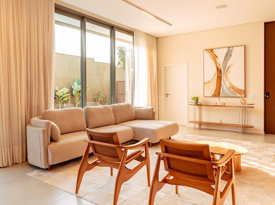 Casa com 3 dormit&oacute;rios &agrave; venda,375 m&sup2; - Condom&iacute;nio Fazenda Jequitib&aacute; - Sorocaba - SP Rodovia João Leme dos Santos Sorocaba - 