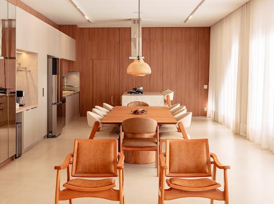 Casa com 3 dormit&oacute;rios &agrave; venda,375 m&sup2; - Condom&iacute;nio Fazenda Jequitib&aacute; - Sorocaba - SP Rodovia João Leme dos Santos Sorocaba - 