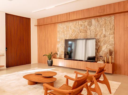 Casa com 3 dormit&oacute;rios &agrave; venda,375 m&sup2; - Condom&iacute;nio Fazenda Jequitib&aacute; - Sorocaba - SP Rodovia João Leme dos Santos Sorocaba - 