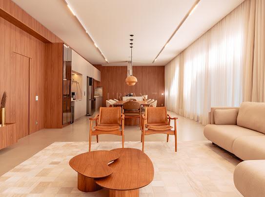 Casa com 3 dormit&oacute;rios &agrave; venda,375 m&sup2; - Condom&iacute;nio Fazenda Jequitib&aacute; - Sorocaba - SP Rodovia João Leme dos Santos Sorocaba - 
