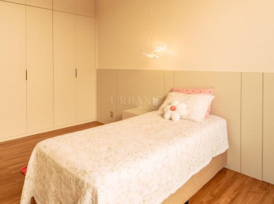 Casa com 3 dormit&oacute;rios &agrave; venda,375 m&sup2; - Condom&iacute;nio Fazenda Jequitib&aacute; - Sorocaba - SP Rodovia João Leme dos Santos Sorocaba - 