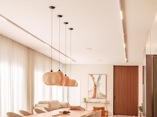 Casa com 3 dormit&oacute;rios &agrave; venda,375 m&sup2; - Condom&iacute;nio Fazenda Jequitib&aacute; - Sorocaba - SP Rodovia João Leme dos Santos Sorocaba - 