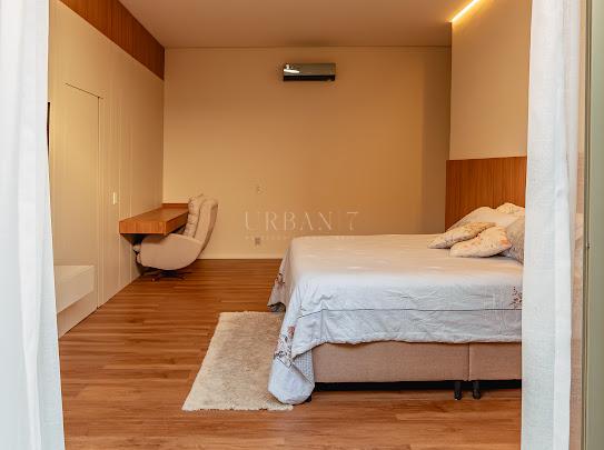 Casa com 3 dormit&oacute;rios &agrave; venda,375 m&sup2; - Condom&iacute;nio Fazenda Jequitib&aacute; - Sorocaba - SP Rodovia João Leme dos Santos Sorocaba - 