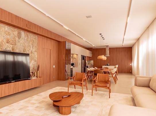 Casa com 3 dormit&oacute;rios &agrave; venda,375 m&sup2; - Condom&iacute;nio Fazenda Jequitib&aacute; - Sorocaba - SP Rodovia João Leme dos Santos Sorocaba - 
