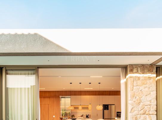 Casa com 3 dormit&oacute;rios &agrave; venda,375 m&sup2; - Condom&iacute;nio Fazenda Jequitib&aacute; - Sorocaba - SP Rodovia João Leme dos Santos Sorocaba - 