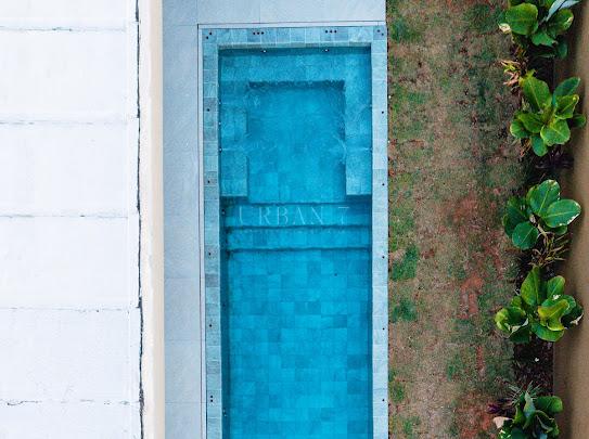Casa com 3 dormit&oacute;rios &agrave; venda,375 m&sup2; - Condom&iacute;nio Fazenda Jequitib&aacute; - Sorocaba - SP Rodovia João Leme dos Santos Sorocaba - 