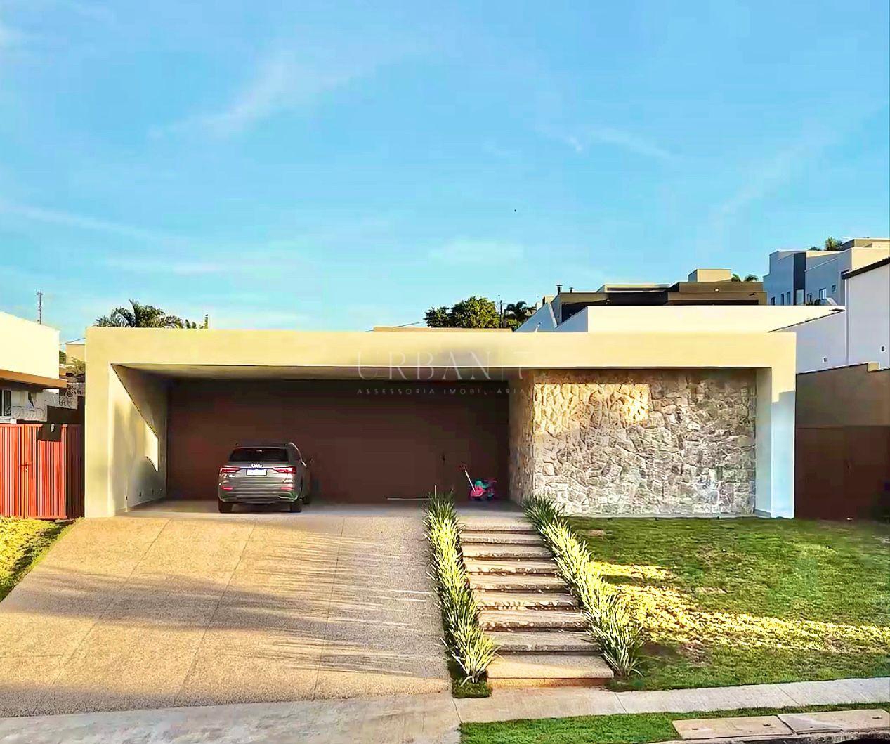 Casa com 3 dormit&oacute;rios &agrave; venda,375 m&sup2; - Condom&iacute;nio Fazenda Jequitib&aacute; - Sorocaba - SP Rodovia João Leme dos Santos Sorocaba - 