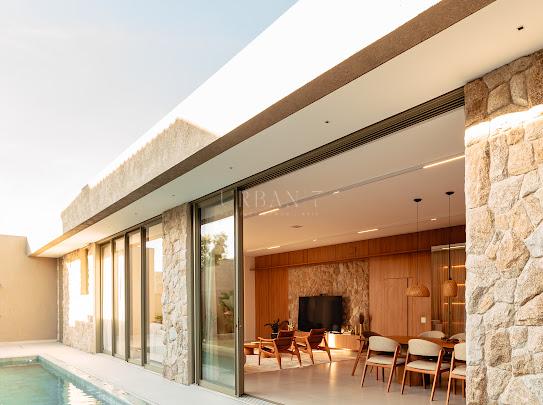 Casa com 3 dormit&oacute;rios &agrave; venda,375 m&sup2; - Condom&iacute;nio Fazenda Jequitib&aacute; - Sorocaba - SP Rodovia João Leme dos Santos Sorocaba - 