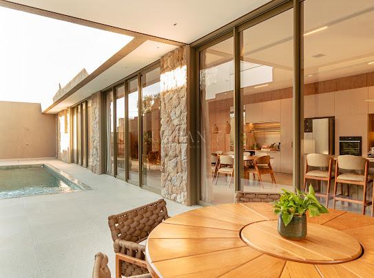 Casa com 3 dormit&oacute;rios &agrave; venda,375 m&sup2; - Condom&iacute;nio Fazenda Jequitib&aacute; - Sorocaba - SP Rodovia João Leme dos Santos Sorocaba - 