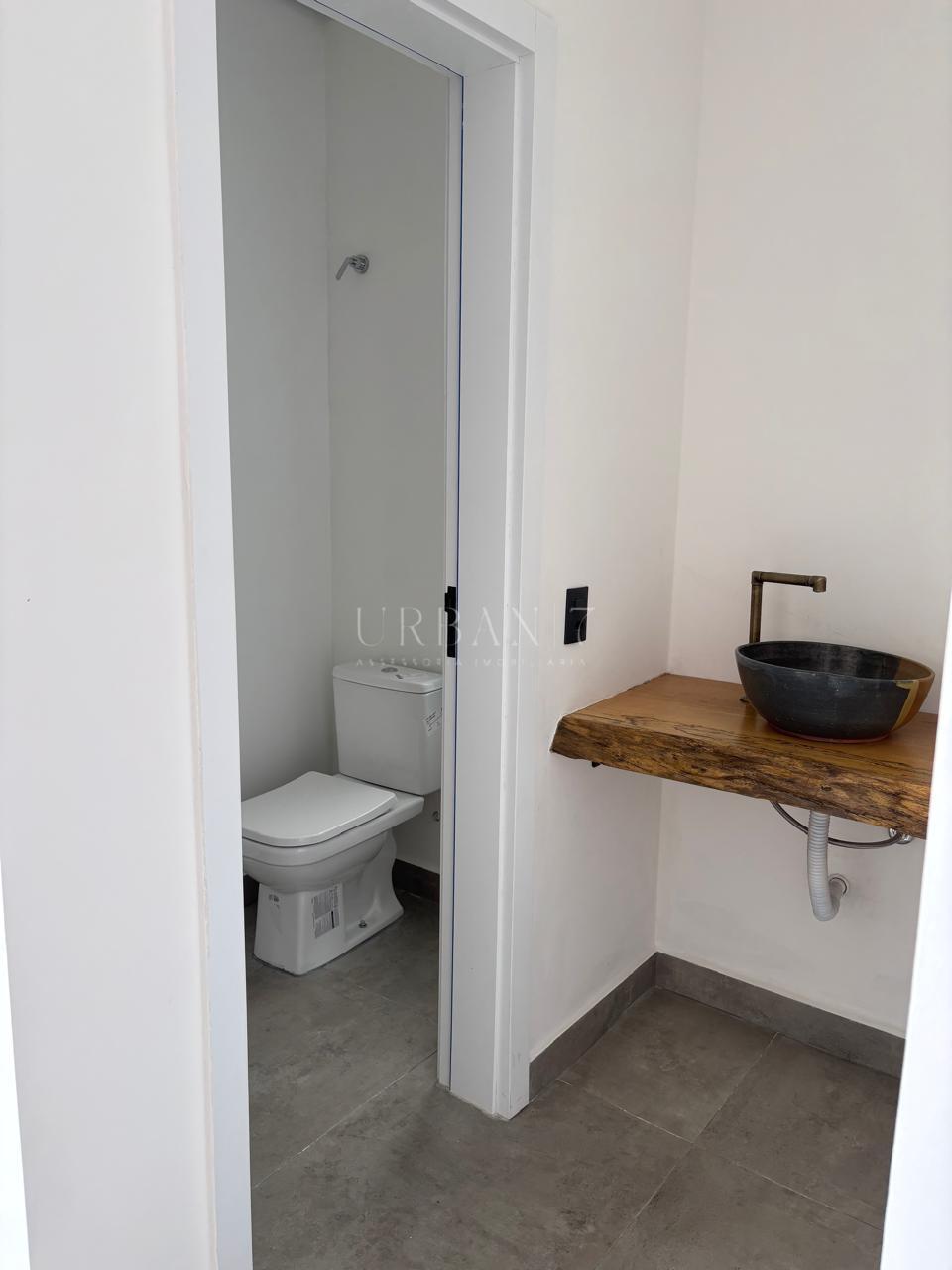 Casa com 3 dormit&oacute;rios &agrave; venda,290 m&sup2; - Condom&iacute;nio Cyrela Landscape - Votorantim - SP Avenida Landscape Votorantim - 