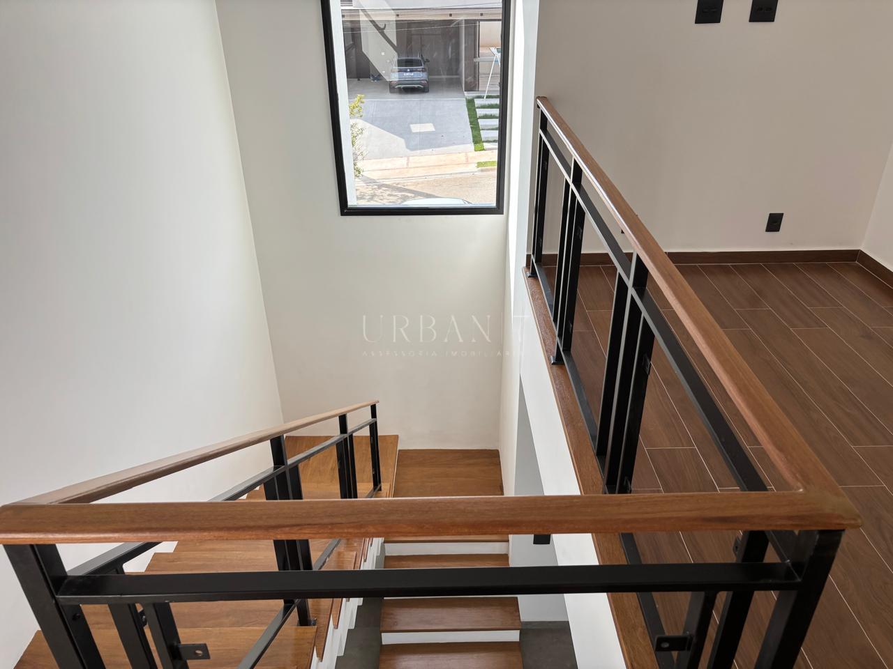 Casa com 3 dormit&oacute;rios &agrave; venda,290 m&sup2; - Condom&iacute;nio Cyrela Landscape - Votorantim - SP Avenida Landscape Votorantim - 