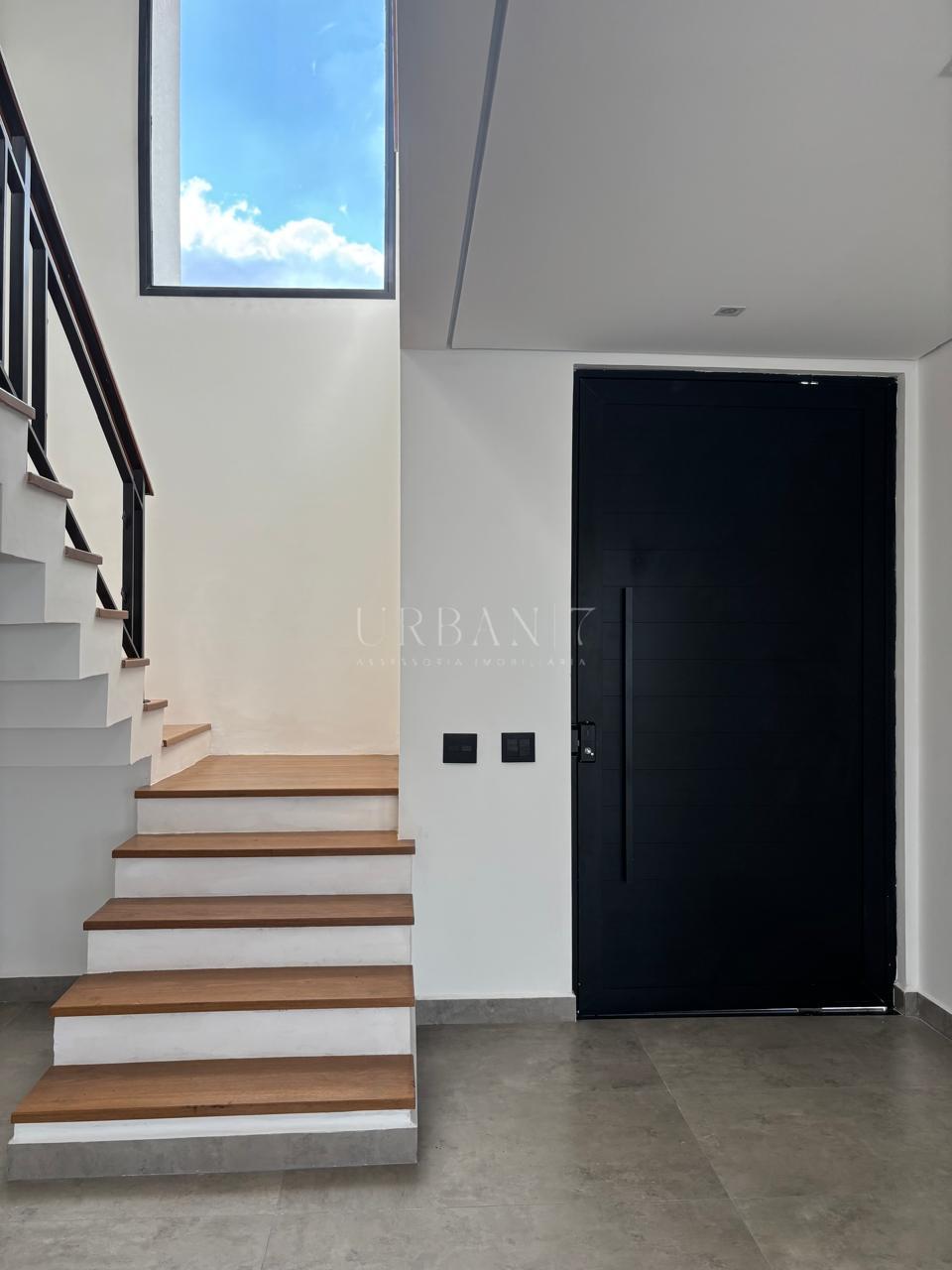 Casa com 3 dormit&oacute;rios &agrave; venda,290 m&sup2; - Condom&iacute;nio Cyrela Landscape - Votorantim - SP Avenida Landscape Votorantim - 