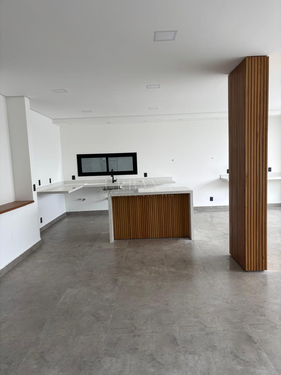 Casa com 3 dormit&oacute;rios &agrave; venda,290 m&sup2; - Condom&iacute;nio Cyrela Landscape - Votorantim - SP Avenida Landscape Votorantim - 