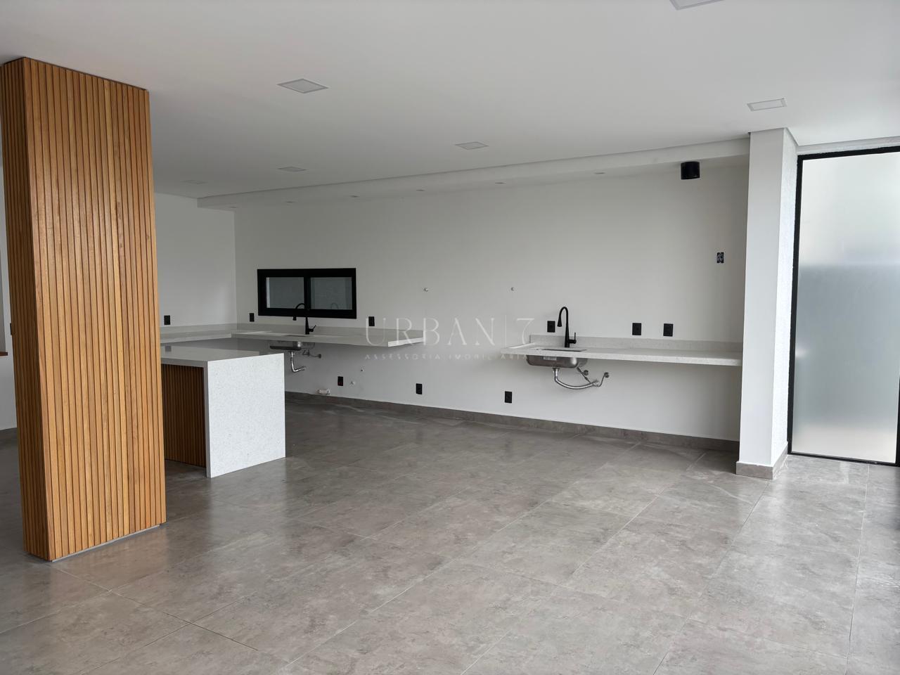 Casa com 3 dormit&oacute;rios &agrave; venda,290 m&sup2; - Condom&iacute;nio Cyrela Landscape - Votorantim - SP Avenida Landscape Votorantim - 