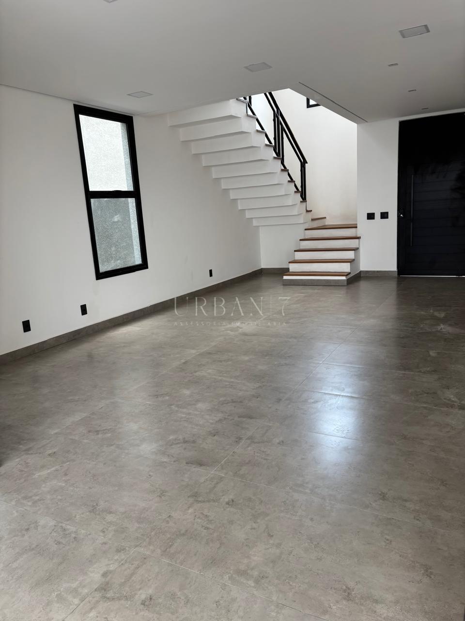 Casa com 3 dormit&oacute;rios &agrave; venda,290 m&sup2; - Condom&iacute;nio Cyrela Landscape - Votorantim - SP Avenida Landscape Votorantim - 