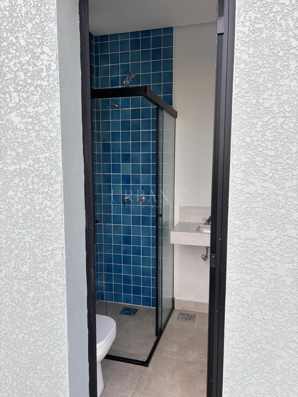 Casa com 3 dormit&oacute;rios &agrave; venda,290 m&sup2; - Condom&iacute;nio Cyrela Landscape - Votorantim - SP Avenida Landscape Votorantim - 