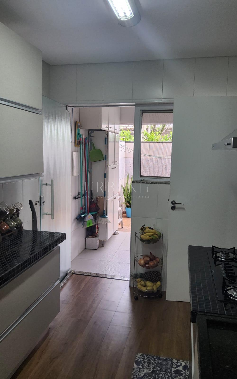 Casa com 3 dormit&oacute;rios &agrave; venda,186 m&sup2; - Condom&iacute;nio Golden Park Residence - Sorocaba - SP Avenida Ipanema Sorocaba - 