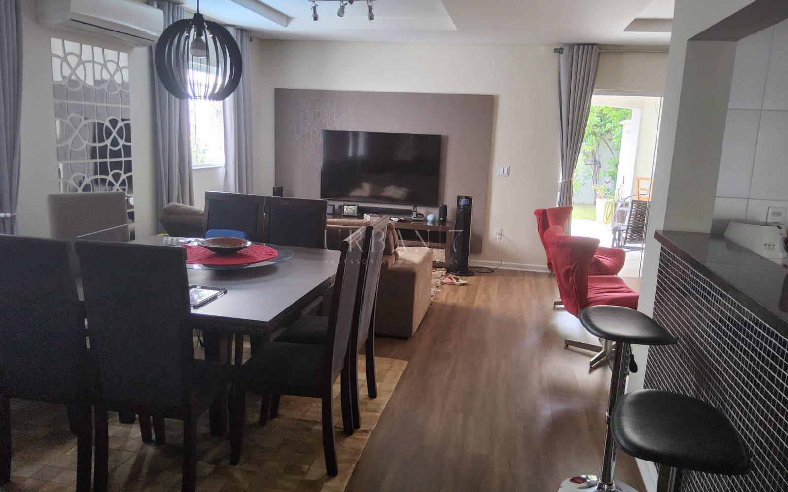 Casa com 3 dormit&oacute;rios &agrave; venda,186 m&sup2; - Condom&iacute;nio Golden Park Residence - Sorocaba - SP Avenida Ipanema Sorocaba - 