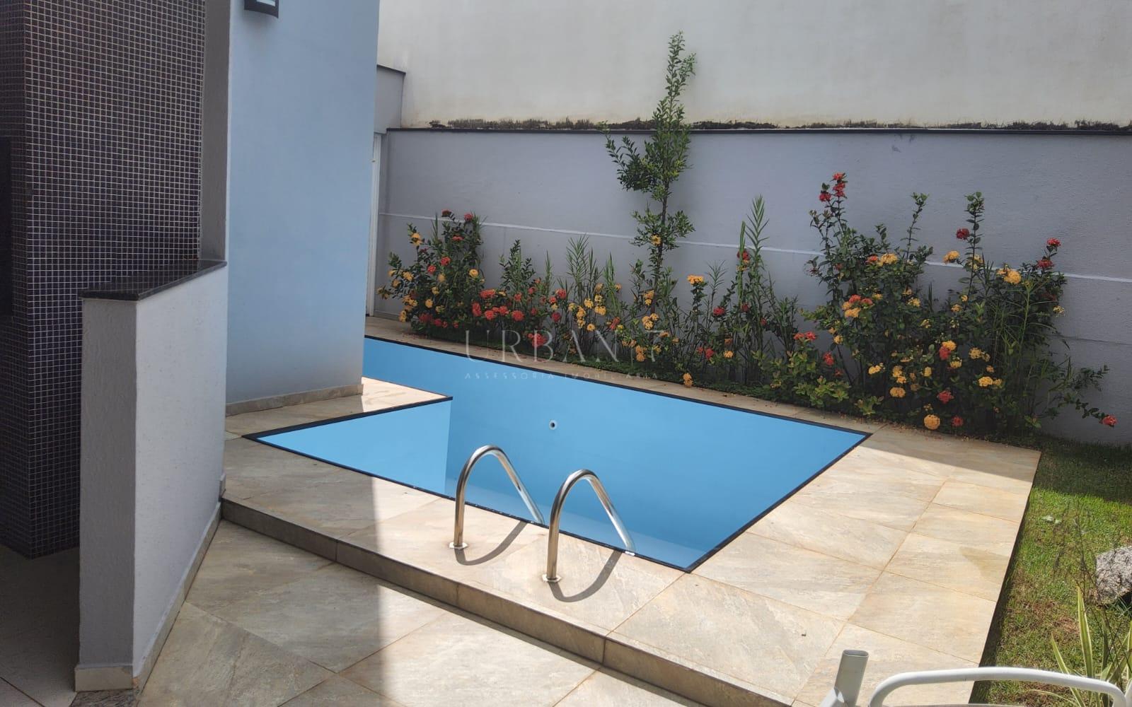 Casa com 3 dormit&oacute;rios &agrave; venda,186 m&sup2; - Condom&iacute;nio Golden Park Residence - Sorocaba - SP Avenida Ipanema Sorocaba - 