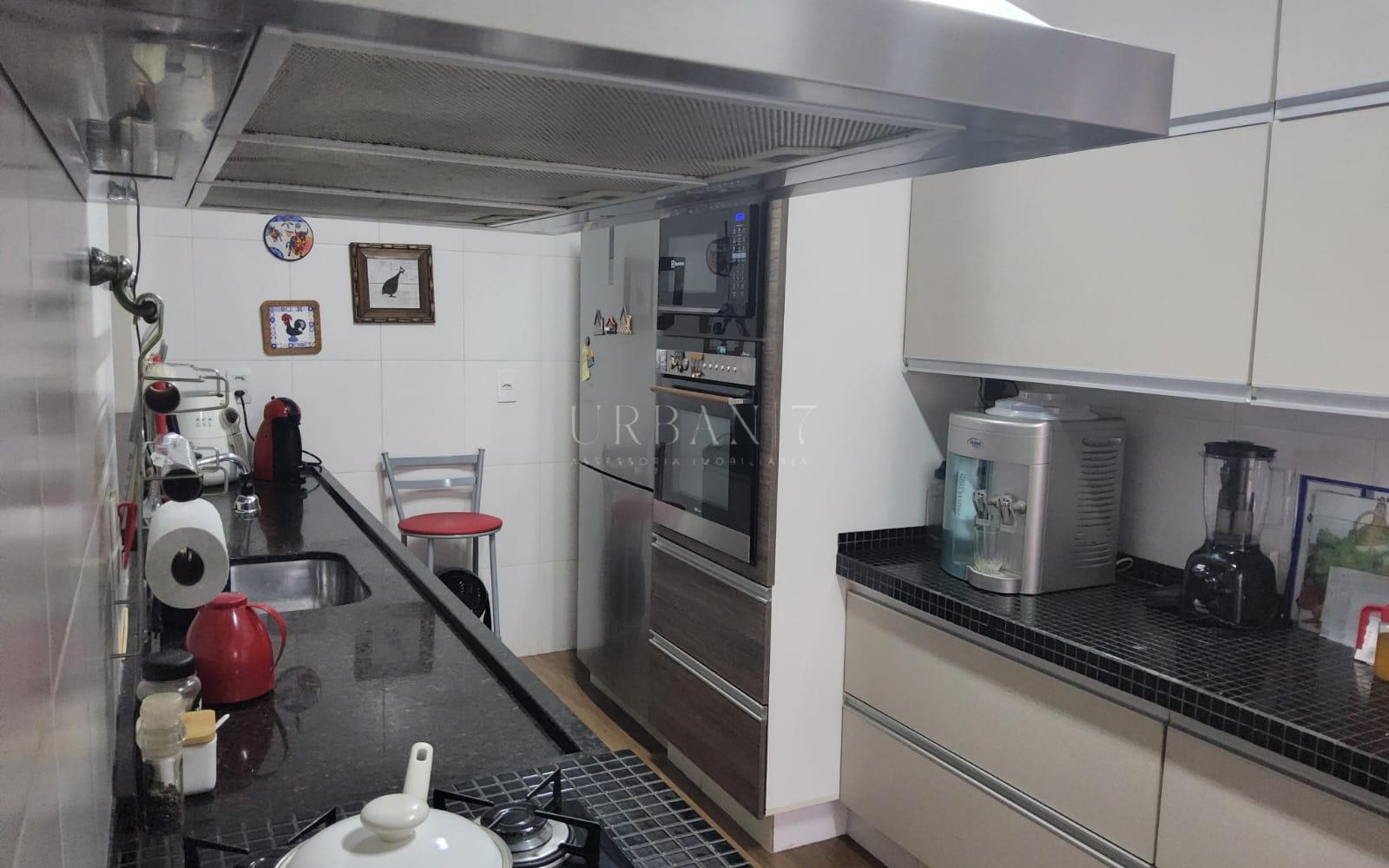 Casa com 3 dormit&oacute;rios &agrave; venda,186 m&sup2; - Condom&iacute;nio Golden Park Residence - Sorocaba - SP Avenida Ipanema Sorocaba - 