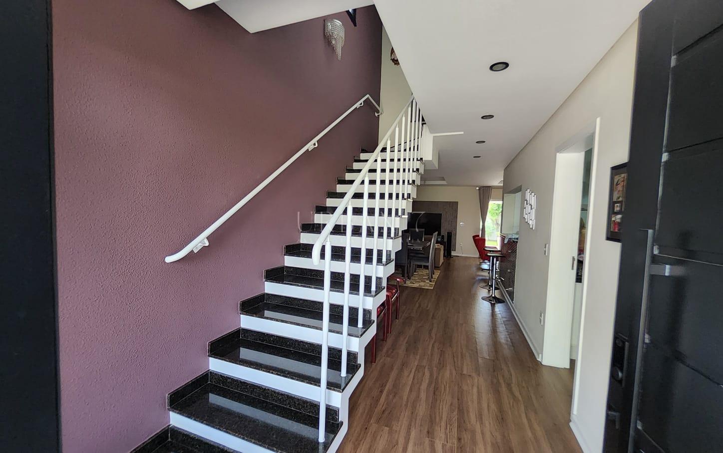 Casa com 3 dormit&oacute;rios &agrave; venda,186 m&sup2; - Condom&iacute;nio Golden Park Residence - Sorocaba - SP Avenida Ipanema Sorocaba - 