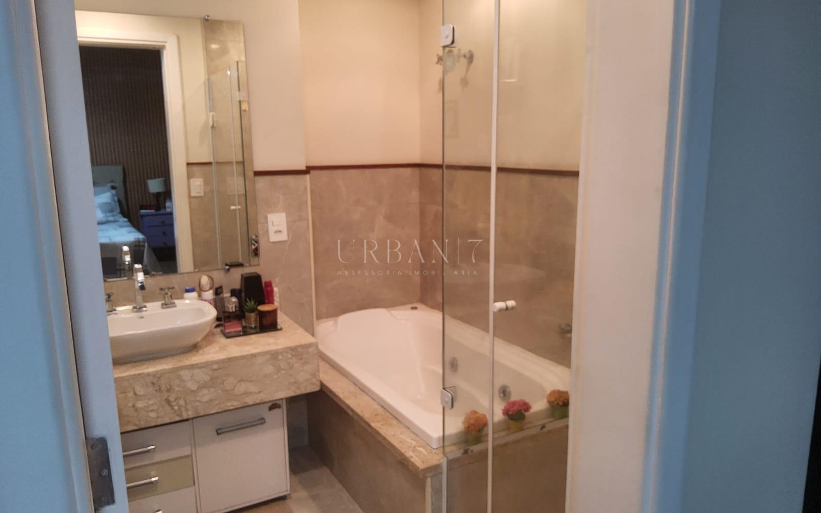 Casa com 3 dormit&oacute;rios &agrave; venda,186 m&sup2; - Condom&iacute;nio Golden Park Residence - Sorocaba - SP Avenida Ipanema Sorocaba - 